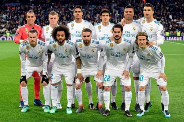 马伦：意甲很适合我；转会前想到了世界杯&科曼支持我来罗马